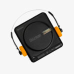 D - 2 Sony Walkman Discman CD Player | 3345 Records