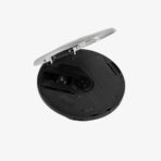 Cihaz - Sony Walkman Discman CD Player | D - EJ106CK - Görsel 2