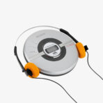 Cihaz - Sony Walkman Discman CD Player | D - EJ106CK