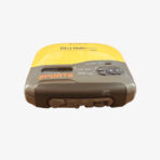 Cihaz - Sony Walkman Discman Sports CD Player | D - 421SP - Görsel 2