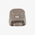 Cihaz - Sony Walkman Discman Sports CD Player | D - 421SP - Görsel 3