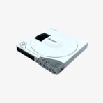 Cihaz - Sony Walkman Discman CD Player | D - 150
