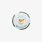D - NS505 Sony Walkman Sports Discman CD Player | 3345 Records