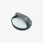 Cihaz - Sony Walkman Sports Discman CD Player | D - NS505 - Görsel 3
