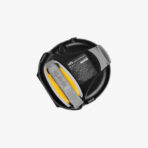 Cihaz - Sony Walkman Sports Discman CD Player | D - FS18 - Görsel 3