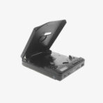 Cihaz - Sony Walkman Discman CD Player | D - 66 - Görsel 2