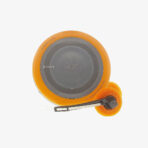 D - EJ855 Sony Walkman Discman CD Player | 3345 Records