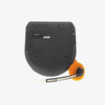 Cihaz - Sony Walkman Discman CD Player | D - E700 - Görsel 3