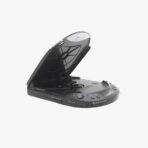 Cihaz - Sony Walkman Discman CD Player | D - 223 - Görsel 2