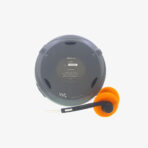 Cihaz - Sony Walkman Discman CD & Radio Player | D - FJ405 - Görsel 3