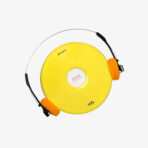 D - FJ040 Sony Walkman Discman CD Player | 3345 Records
