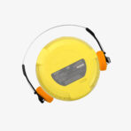 Cihaz - Sony Walkman Discman CD Player | D - FJ040 - Görsel 3
