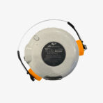 Cihaz - Sony Walkman Discman CD & Radio Player | D - NS313F - Görsel 2