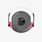 Cihaz - Sony Walkman Discman CD & Radio Player | D-EQ550 - Görsel 3