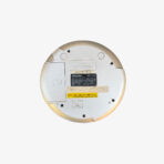 Cihaz - Audiophase Discman Cd Player | CDM - 357 - Görsel 2