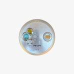 Cihaz - Philips Discman Video CD Player | EXP2460