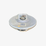 Cihaz - Sony Walkman Discman CD Player | D - NF600 - Görsel 2