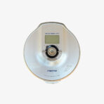 D - NF600 Sony Walkman Discman CD Player | 3345 Records
