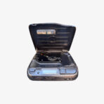 Cihaz - Sony Walkman Discman CD Player | D - 34 - Görsel 2