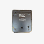 Cihaz - Sony Walkman Discman CD Player | D - 34 - Görsel 3
