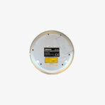 Cihaz - Lenco Discman CD Player | CDP - 4060 - Görsel 3