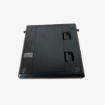 Cihaz - Sony Compact Disc Compact Player | D - 50 - Görsel 2