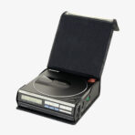 D - 50 MK II Sony Walkman Discman CD Player | 3345 Records