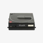 Cihaz - Sony Walkman Discman CD Player | D - 50 MK II - Görsel 3
