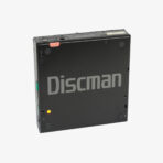 Cihaz - Sony Walkman Discman CD Player | D - 50 MK II - Görsel 5