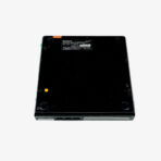 Cihaz - Sony Walkman Discman CD Player | D - 100 (D - 10) - Görsel 3