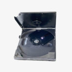 Cihaz - Sony Walkman Discman CD Player | D - 303 - Görsel 2