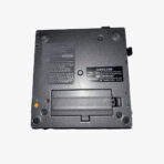 Cihaz - Sony Walkman Discman CD Player | D - 303 - Görsel 3