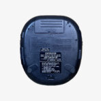 Cihaz - Sony Walkman Discman CD Player | D - 245 - Görsel 3