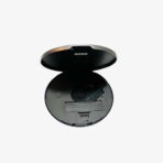 Cihaz - Sony Walkman Discman CD Player | D - NE830 - Görsel 2