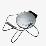 Cihaz - Sony Walkman Discman CD Player | D - NE830 - Görsel 3