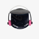 Cihaz - Sony Walkman Discman CD Player | D - E220 - Görsel 2