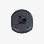 Cihaz - Sony Walkman Discman CD Player | D - E220 - Görsel 3