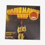 Plak - Barış Manço | 2023 Limited Edition (Nu. 60) - Görsel 2