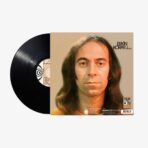 Erkin Koray Erkin Koray Tutkusu Plak | 3345 Records
