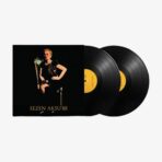 Sezen Aksu 88 Plak | 3345 Records