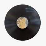 Sezen Aksu Firuze Plak | 3345 Records