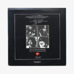 Plak - The Beatles | Let It Be - Görsel 2