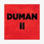Plak - Duman | 2