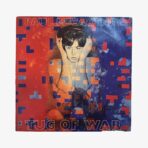 Plak - Paul McCartney | Tug Of War - Görsel 2