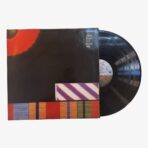 Pink Floyd The Final Cut Plak | 3345 Records