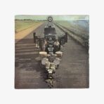 Plak - Pink Floyd | UmmaGumma - Görsel 3