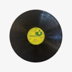 Plak - Pink Floyd | UmmaGumma - Görsel 7