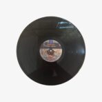 Plak - Pink Floyd | A Momentary Lapse Of Reason - Görsel 4