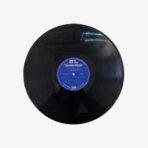 Plak - Jimmy Takeuchi, Jimmy Takeuchi & His Exciters | 恋の季節 Drum Drum Drum - Görsel 4