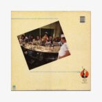 Plak - Supertramp | Breakfast In America - Görsel 2
